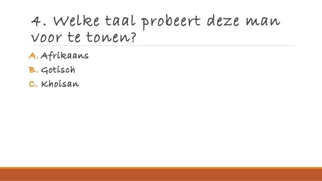 hoeveel verschillende aminozuren zijn er